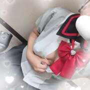 ヒメ日記 2025/10/24 10:29 投稿 やえ あるまぎ！