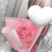 ヒメ日記 2025/10/25 11:30 投稿 やえ あるまぎ！