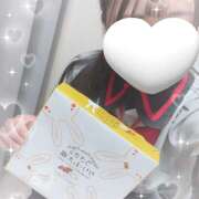 ヒメ日記 2025/10/26 11:31 投稿 やえ あるまぎ！