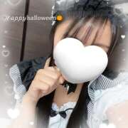 ヒメ日記 2025/10/30 11:39 投稿 やえ あるまぎ！