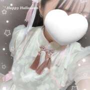 ヒメ日記 2025/10/31 11:01 投稿 やえ あるまぎ！