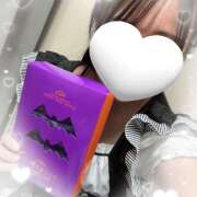 ヒメ日記 2025/11/08 11:24 投稿 やえ あるまぎ！