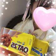 ヒメ日記 2025/11/09 11:26 投稿 やえ あるまぎ！