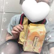 やえ ラストまでいるよ♡ あるまぎ！