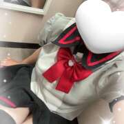 やえ いるよ♡ あるまぎ！