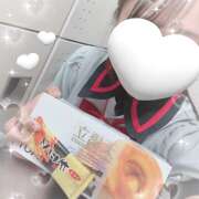 ヒメ日記 2025/12/20 11:31 投稿 やえ あるまぎ！