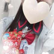 やえ 今日も♡ あるまぎ！