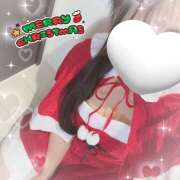 ヒメ日記 2025/12/23 11:25 投稿 やえ あるまぎ！