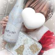 ヒメ日記 2025/12/25 15:49 投稿 やえ あるまぎ！