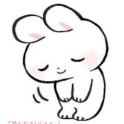 ヒメ日記 2025/12/30 10:25 投稿 やえ あるまぎ！