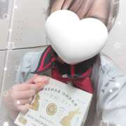 やえ 今日います♡ あるまぎ！