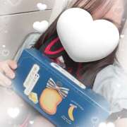 やえ 今日も♡ あるまぎ！