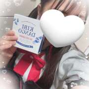 ヒメ日記 2026/01/23 10:29 投稿 やえ あるまぎ！