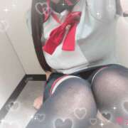 ヒメ日記 2026/01/31 15:19 投稿 やえ あるまぎ！