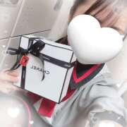 ヒメ日記 2026/02/02 10:56 投稿 やえ あるまぎ！