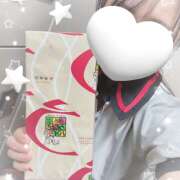 ヒメ日記 2026/02/08 11:11 投稿 やえ あるまぎ！