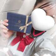 ヒメ日記 2026/02/11 10:18 投稿 やえ あるまぎ！