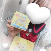 ヒメ日記 2026/02/14 08:39 投稿 やえ あるまぎ！