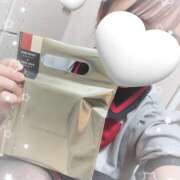 ヒメ日記 2026/02/15 10:18 投稿 やえ あるまぎ！