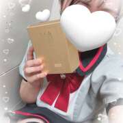 ヒメ日記 2026/02/28 10:34 投稿 やえ あるまぎ！