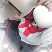 ヒメ日記 2026/03/14 15:25 投稿 やえ あるまぎ！