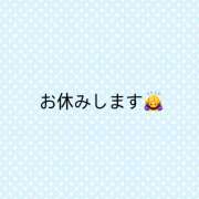 ヒメ日記 2026/03/28 10:47 投稿 やえ あるまぎ！