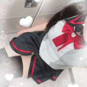 ヒメ日記 2026/04/11 10:55 投稿 やえ あるまぎ！