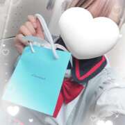 ヒメ日記 2026/04/17 11:26 投稿 やえ あるまぎ！