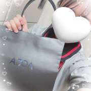 ヒメ日記 2026/04/25 10:30 投稿 やえ あるまぎ！