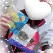 ヒメ日記 2026/04/26 14:25 投稿 やえ あるまぎ！