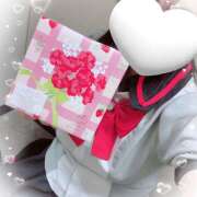 ヒメ日記 2026/04/29 10:02 投稿 やえ あるまぎ！