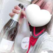 ヒメ日記 2026/05/06 10:04 投稿 やえ あるまぎ！