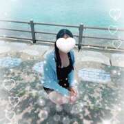 やえ【あるまぎ！】 今日います♡ あるまぎ！