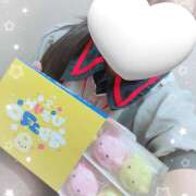 ヒメ日記 2026/10/17 11:27 投稿 やえ【あるまぎ！】 あるまぎ！