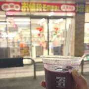 ヒメ日記 2025/05/20 23:42 投稿 塩谷 茜 大阪貴楼館
