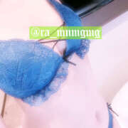 ヒメ日記 2024/12/13 11:21 投稿 めんま あるまぎ！