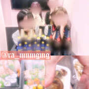 ヒメ日記 2024/12/14 11:15 投稿 めんま あるまぎ！