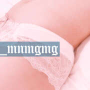 ヒメ日記 2024/12/16 07:31 投稿 めんま あるまぎ！