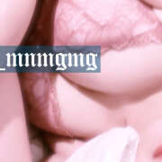 ヒメ日記 2024/12/19 11:10 投稿 めんま あるまぎ！