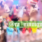 ヒメ日記 2024/12/26 18:32 投稿 めんま あるまぎ！