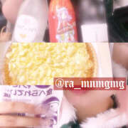 ヒメ日記 2024/12/27 10:43 投稿 めんま あるまぎ！