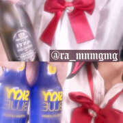 ヒメ日記 2024/12/29 10:49 投稿 めんま あるまぎ！