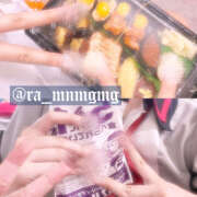 ヒメ日記 2025/01/02 07:55 投稿 めんま あるまぎ！