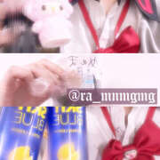 ヒメ日記 2025/01/03 08:55 投稿 めんま あるまぎ！