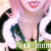 ヒメ日記 2025/01/03 20:19 投稿 めんま あるまぎ！