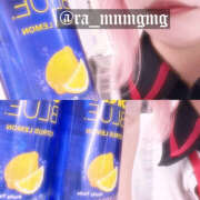 ヒメ日記 2025/01/05 11:03 投稿 めんま あるまぎ！