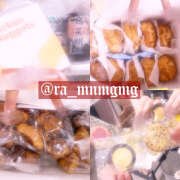 ヒメ日記 2025/01/16 10:37 投稿 めんま あるまぎ！