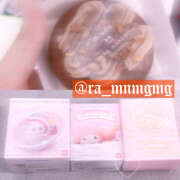 ヒメ日記 2025/01/17 09:14 投稿 めんま あるまぎ！