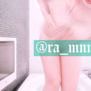 ヒメ日記 2025/01/21 11:16 投稿 めんま あるまぎ！