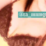 ヒメ日記 2025/01/31 08:05 投稿 めんま あるまぎ！